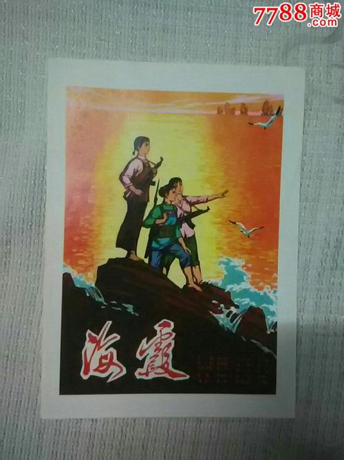 循環器経済学大学市场营销文凭证书